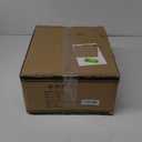 LED Outdoor Wall Lights, Modern Black Exterior Wall Light Fixtures, Dimmable 10W 3000K Up Down Patio Porch Lights Wall Mount Outdoor Sconces for House Yard Hallway(2-Pack)