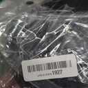 Sampeel Hoodies for Women Trendy Fall Fashion 2025 V Neck Oversized Sweatshirt Plus Size Tops Clothes XXL