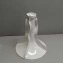 ALLIANCE LAUNDRY SYSTEMS Agitator Flex Vane (36507)