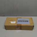 LFJ LAT Pull Down and Lift Weight Pulley System Cable Machine Pulley Attachment for Triceps Pull Down, Biceps Curl, Back, Forearm, Shoulder Home Gym Equipment