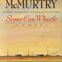Some Can Whistle
