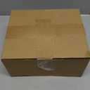 Pickmesh 180 Pcs St. Patrick's Day Party Favors Lucky Shamrock Stationery Set Pencils Erasers Stampers Sharpeners Cups for St Patricks Day Accessories Exchange Gifts Classroom Prizes Party Supplies