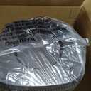 Honeywell Allergen Plus Compact HEPA Small Room Air Purifiers, Black