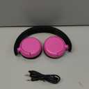 Made for Amazon, Kids Bluetooth Headphones, Ages (8-15)