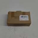 NACOCO Dog Dinosaur Design Costume Green Pet Clothes for Medium & Large Dog (Green, XL)