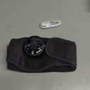 GOBOK 8 Modes Knee Massager with Heat20 Intensities Cordless Knee Brace forArthritis Pain Relief, Muscle Relaxation& Joint Support ldeal for Knee,Shoulder, Elbow  Gifts ldea