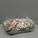 Vintage Floral Blanket - Wildflower Throw Blanket, for Couch & Bed, 50x60 Inches