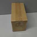 Fume Exhaust Kit for TOPCUBE Enclosure, Removes Odors and Harmful Particles, Maintains Air Circulation, Regulates The Temperature Inside The Enclosure