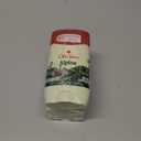 Old Spice Antiperspirant Deodorant, Alpine with Hemp Seed Oil 2.6 oz (Pack of 3)