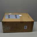 71'' Floor Lamps for Living Room, Tall Floor Lamp for Bedroom with Adjustable Angle Arc Reading lamp, Modern Torchiere Standing lamp with Glass Shade, Knob Switch, Bulb Included, Black