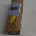 Heating pad - Electric Best for Back Pain and Cramps Relief 2 Hour auto Off Measures 24" X 12" Moist with Many Adjustable Setting Heats Fast