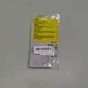 GiiYoon Silicone Case Compatible with Samsung Galaxy S21 5G, Full Body Silky Soft Touch Phone Case with Camera Protection, Shockproof Cover with Microfiber Lining, Purple