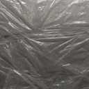 Adjustable Power Lifting Bed Backrest for Elderly Patient Injured,Sit-up Back Rest Chair for Neck Lumbar Back Support (31 inch width)