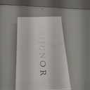 ERIJUNOR High Heel Party Sandals For Woman Open Toe Stiletto Bow Shoes Wedding Evening Dress Shoes for Dancing (6, Navy)