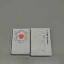 MGPSY New Pet tracker