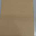 Jenseits Necklace Organizer Box, Tray with Clear Lid, Velvet Dustproof Necklaces Holder Storage Display Case, 20 Hooks Glass Top Jewelry Tray Drawer Insert for Pendant Bracelet (1-Black)