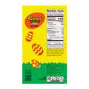 REESE'S Milk Chocolate Peanut Butter Egg, Easter Candy Gift Box, 6 oz