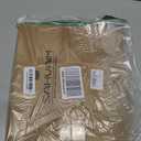 2025 Print Plate, GECO Plate Printing PLA Plate (No Heating) for Bambu Lab P1S/P1P/X1/X1C/X1E/A1 3D Printer 257 x 257 mm Carbon Plate 0C Printing Heat Bed