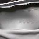 Upgraded DC97-16140P Washer Door Seal Compatible with Samsung Washer Seal Replacement Parts,DC97-19755A Washer Door Boot WF45M5500AZ/A5, WF45M5500AP/A5, WF45K6200AW/A2, WF45N5300AW/US Door Seal Gasket