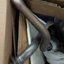 A-Premium Catalytic Converter Kit Direct-Fit Compatible with Chevrolet Tahoe, C1500, C2500 Suburban, C2500 & GMC Yukon, K1500, K1500/K2500 Suburban, K2500 & Cadillac Escalade, 5.7L, EPA Compliant