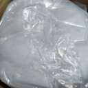 EGOHOME Full Size Memory Foam Mattress, 8 Inch Bed Mattress in A Box with Cooling Green Tea Gel, Pressure Relief with Medium Firm Support, CertiPUR-US Certified, 75''L x 54''W, 37.3 pounds White