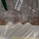 Lined Journal Notebook for Work College Ruled Note Book 7.2"x9.6" B5 PU Leather Daily Journaling 160 Pages for Women Men Writing Home School Supplies Business RoseGold (09-RoseGold-1pack)