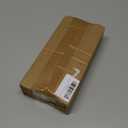 Mast Tour Y22 Cordless Tattoo Pen Machine Kit - Professional Rotary Cartridges Tattoo Pen Lightweight Short Battery Power Supply (Mast Tour Y22 Black)