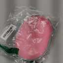 SureFeed Feeder Bowl Pink