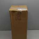 Estune 1.4 Gallon/5.3 L Manual Pneumatic Fluid Extractor, Automotive Oil Extractor Pump Oil Vacuum Changer with 5 Pcs Brake Bleeding Hose for Car, SUVs, Truck, Yachts