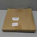 Eocolz Kids Ball Pit Large Pop Up Childrens Ball Pits Tent for Toddlers Playhouse Baby Crawl Playpen with Basketball Hoop and Zipper Storage Bag, 4 Ft/120CM, Balls Not Included (Pink)