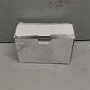 WBao Solar Christmas Lights Outdoor 360LED 11.5ft x 6.9ft Christmas Net Lights with Remote, 8 Lighting Modes, Timer, Waterproof for Lawn, Bushes, Shrubs, Trees Outdoor Xmas Decorations, Warm White