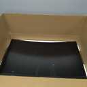 Samsung 27" Essential S3 (S36GD) Series FHD 1800R Curved Computer Monitor, 100Hz, Game Mode, Advanced Eye Comfort, HDMI and D-sub Ports, LS27D366GANXZA, 2024