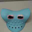 altoance Neck Massager 2026 Deep Tissue Massage with Heating and Vibration Neck massager3D deep Tissue Massage for Shoulder and Back, Portable Cordless with TypeC Charge,Home Office Car Use