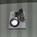 OXO Good Grips 8 Piece Stainless Steel Measuring Cups and Spoons Set