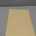 Magnetic Dry Erase Monthly Calendar Board, 16"×12‘’ Grocery to Do List Planner, Magnet Calendar Whiteboard for Refrigerator, Kitchen