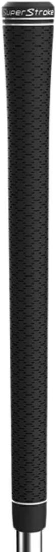 SuperStroke REVL Player 360 4X Golf Club Grip