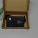 YARONGTECH® RFID Card Reader 13.56mhz USB M1 S50 Card Reader
