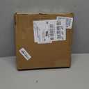 Decorative Frog Wall Thermometer - Waterproof Indoor/Outdoor Temperature Gauge for Patio, Garden, Porch, Easy to Read, No Battery Needed