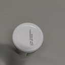 Magnesium Supplement Softgels, Easy Absorption Magnesium Glycinate 500mg, High Bioavailability Magnesium for Sleep & Calm Support, Nervous, Muscle & Bone Health 120 Softgels