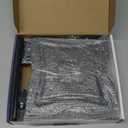 Peerless EQvFull Motion 22-50" Tv Wall M