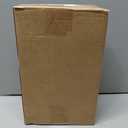 OEM DA97-21261H Water Pitcher Assembly for Samsung Refrigerator Replaces DA97-21261K
