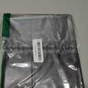 Compatible with iPad Air 11 Inch Case M4/M3/M2(2026/2025/2024),Compatible with iPad Air 5th/4th (2022/2020) Generation 10.9 Inch Case Pencil Holder Cute Women Girls-Black Leopard Cheetah (Black Purple-C1)