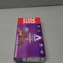 Atkins Endulge Peanut Butter Cups, Dessert Favorite, Low Carb, 0g Sugar, 20 Count (EXP 07/02/27)