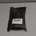 Diabetic Socks for Women & Men Extra Wide, Over The Calf Non Binding Lymphedema Neuropathy Swollen Feet for Women Men (J-adventure-1pair)