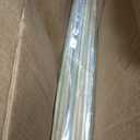 3ft Natural Bamboo Plant Stakes for Tomatoes, Beans, Flowers, Potted, Climbing Plants 30pcs