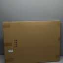 Red Barn Pictures Wall Art Decor Snowy Barn House Winter Landspace Picture Print on Canvas for Bathroom Bedroom with Framed Ready to Hang 32 x 24