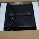 YaeCCC ST-3000 Voltage Transformer Converter Regulator with Voltage Meter - Step Up/Down - 110V/220V - Circuit Breaker Protection