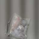 2PCS Lamp FinialsDecorative Finial Knob and Lamp Toppers Screw On for Lamp and Lamp Shade, 1/4-27 Thread, 0.98" Diameter, Finials for Lamps, Finials for Table and Floor Lamps Shade (White)