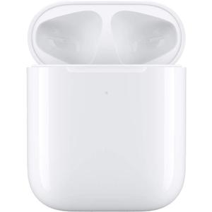 Apple Wireless Charging Case for AirPods