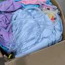 Inflatable Bounce House Water Slide Combo, Blow Up Water Slides for Backyard, Kids Jumper with Climbing Wall, Basketball Hoop, Splash Pool with Blower (Bunny Frog Bouncer)